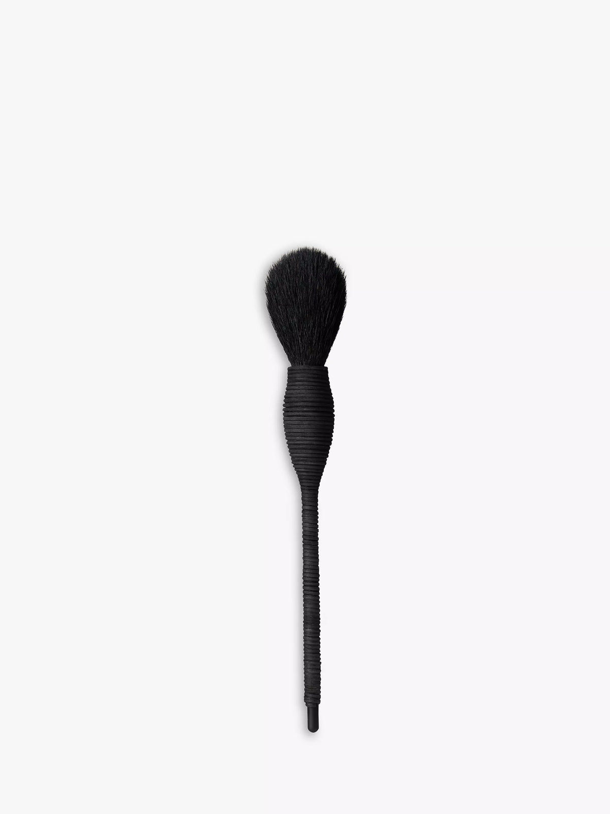 NARS Yachiyo Kabuki makeup brush, imported from the UK