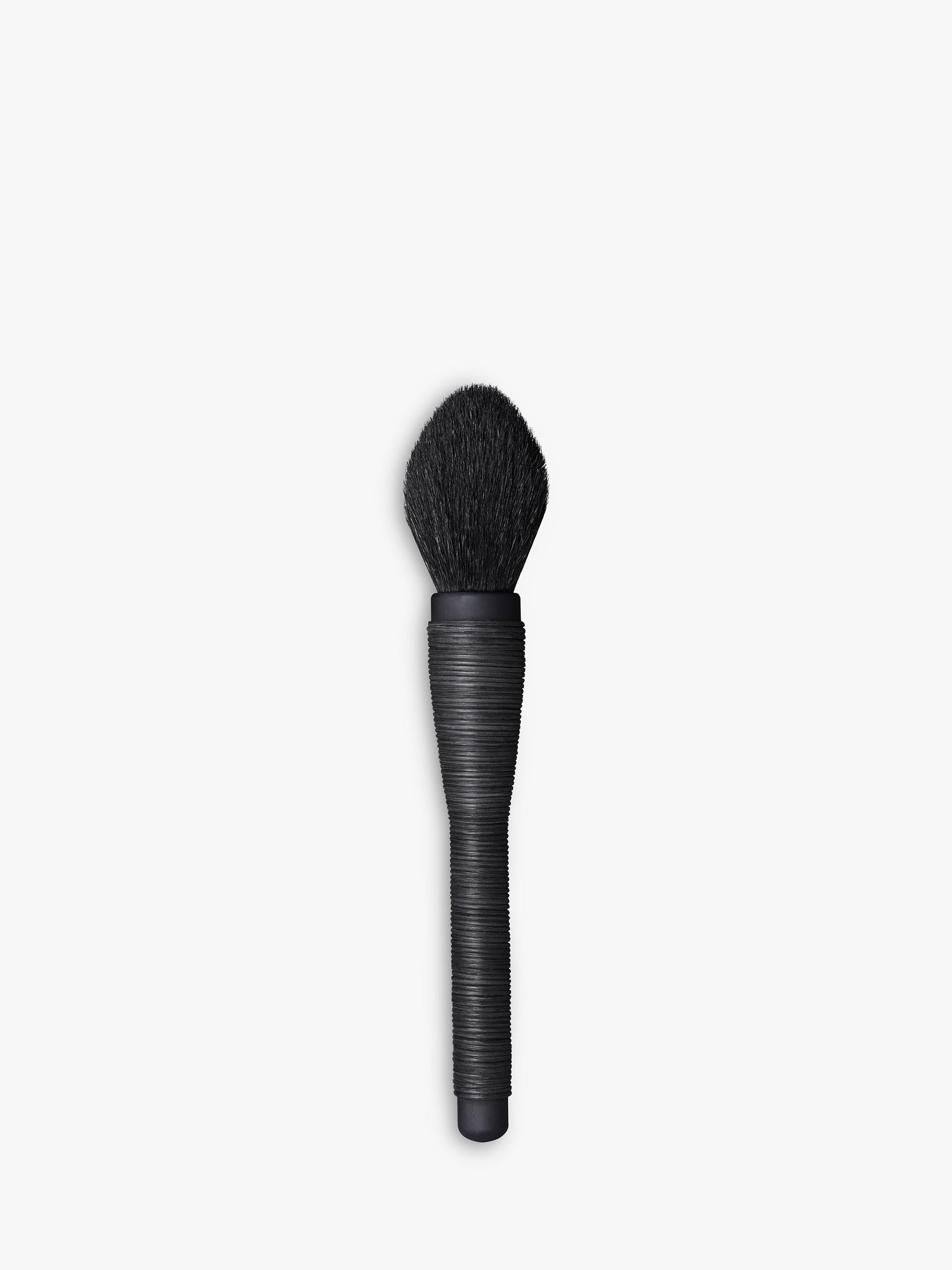 NARS Mie Kabuki makeup brush, imported from the UK