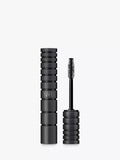 NARS Climax Extreme Mascara Uncensored Black, imported from the UK