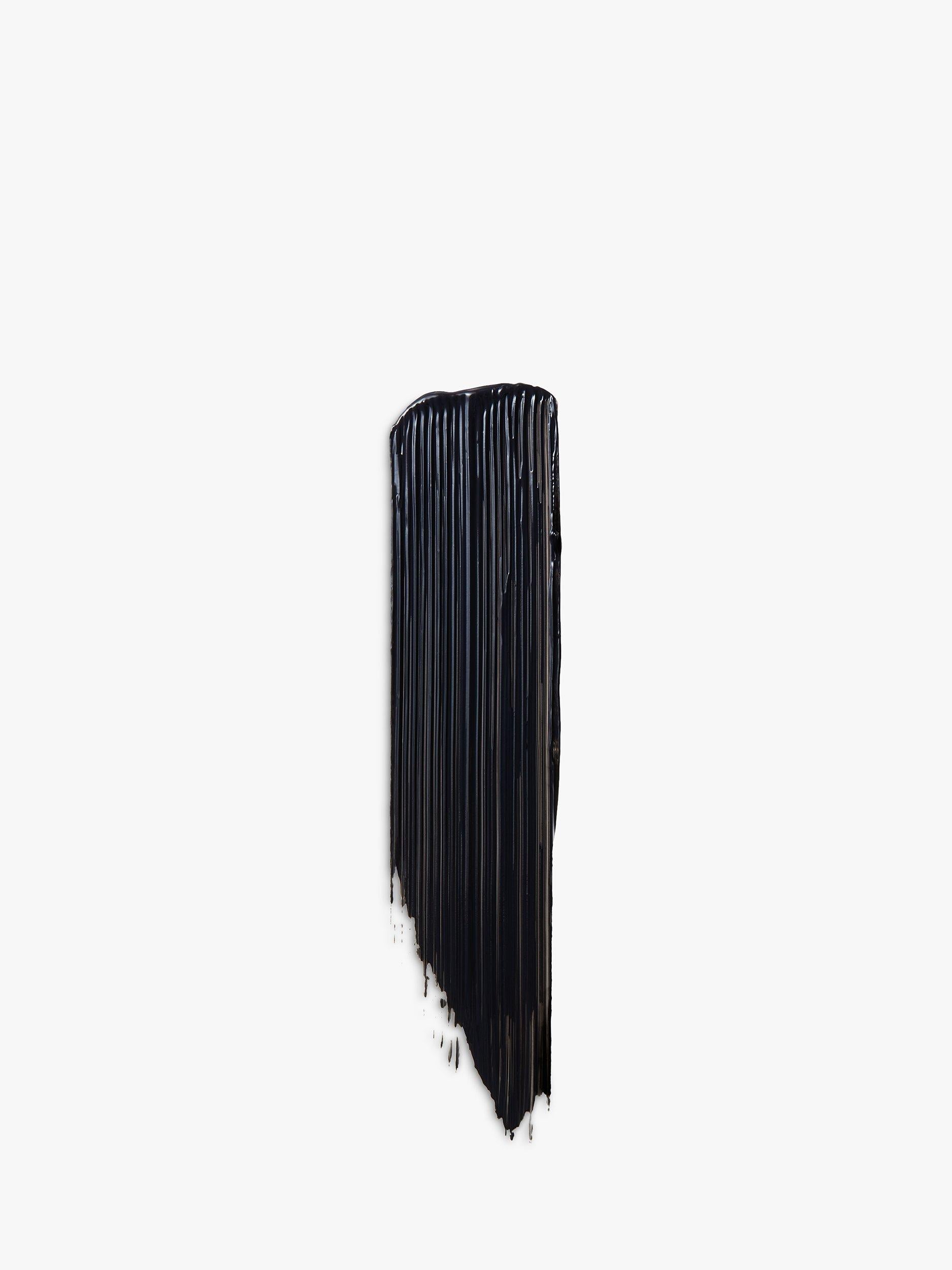 NARS Climax Extreme Mascara Uncensored Black, imported from the UK