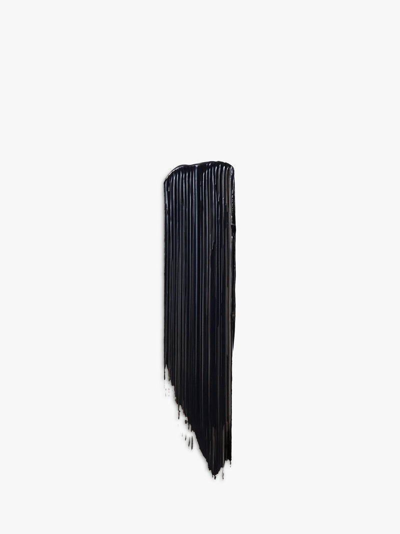 NARS Climax Extreme Mascara Uncensored Black, imported from the UK