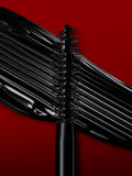 NARS Climax Extreme Mascara Uncensored Black, imported from the UK