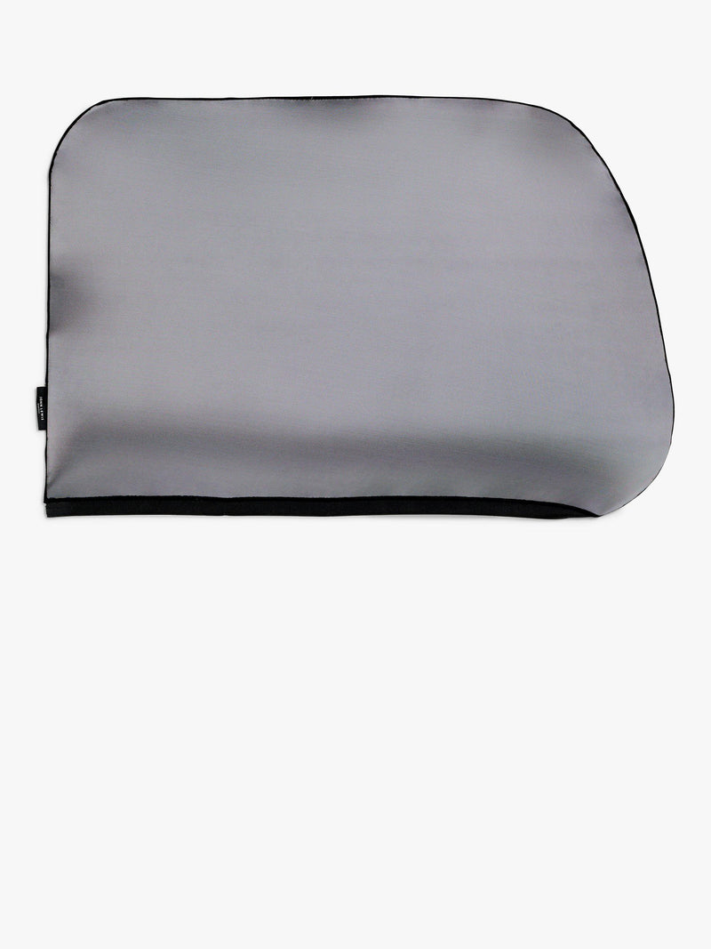 John Lewis ANYDAY car sun shade pack of 2, UK version