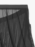 John Lewis ANYDAY car sun shade pack of 2, UK version
