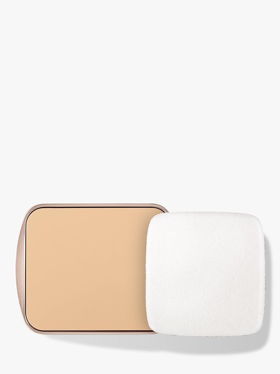 La Mer The Powder Compact Foundation Refill 9.5g, UK version
