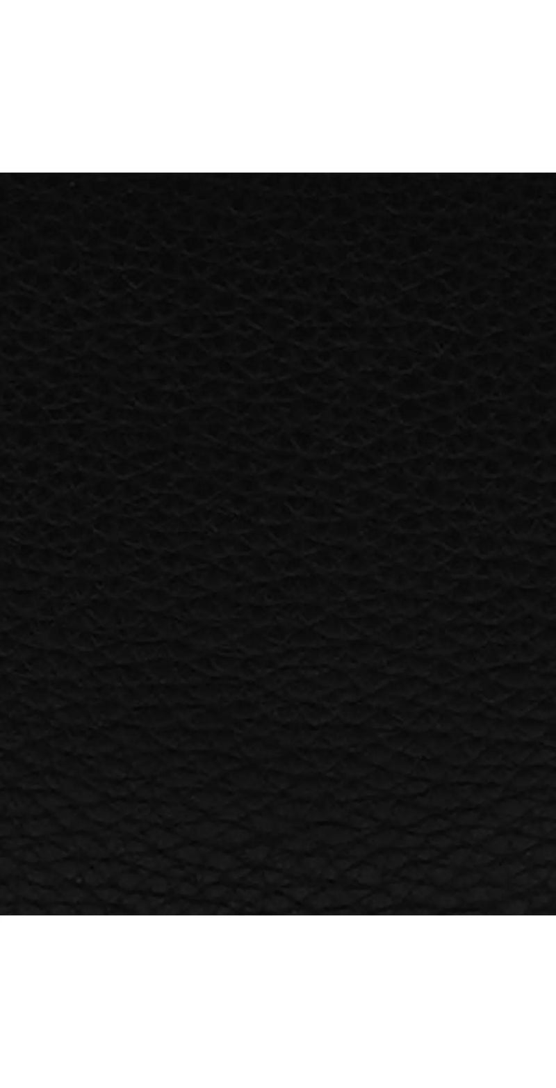 Longchamp Le Foulonné Rectangular Leather Toiletry Bag - McGrocer