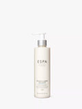 ESPA Bergamot & Jasmine Body Lotion 250ml - British product