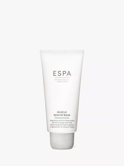 ESPA Muscle Rescue Balm 70g