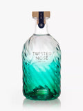 Winchester Distillery Twisted Nose Gin, 70cl - McGrocer