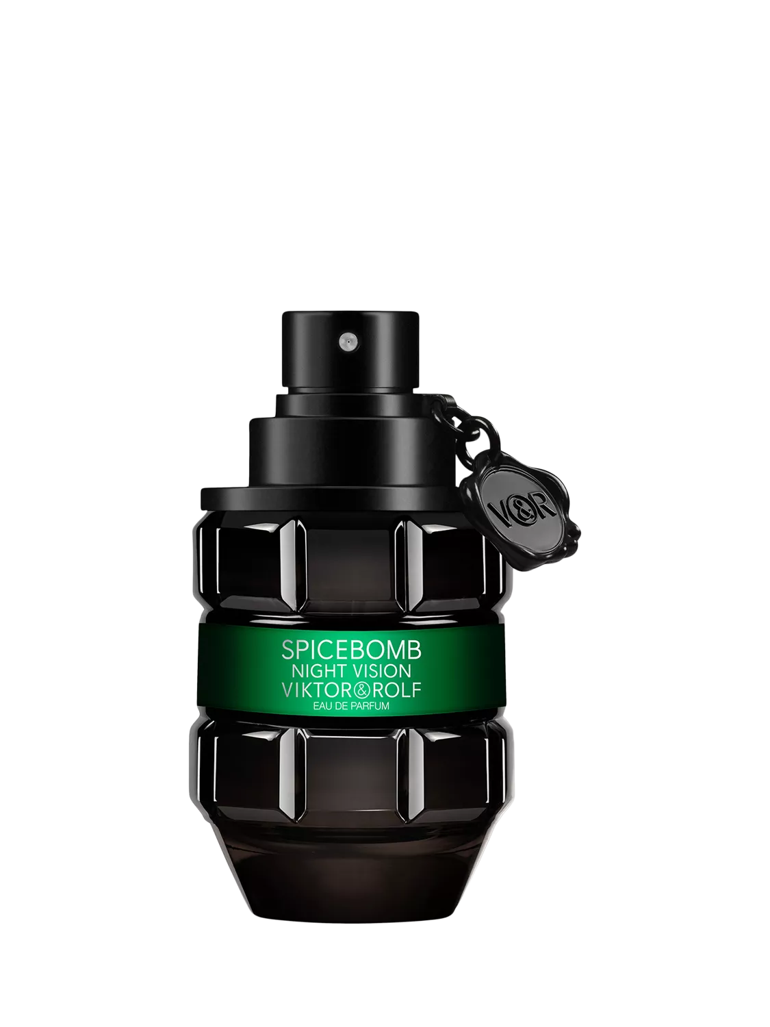 Viktor & Rolf Night Vision Eau de Parfum (British brand)