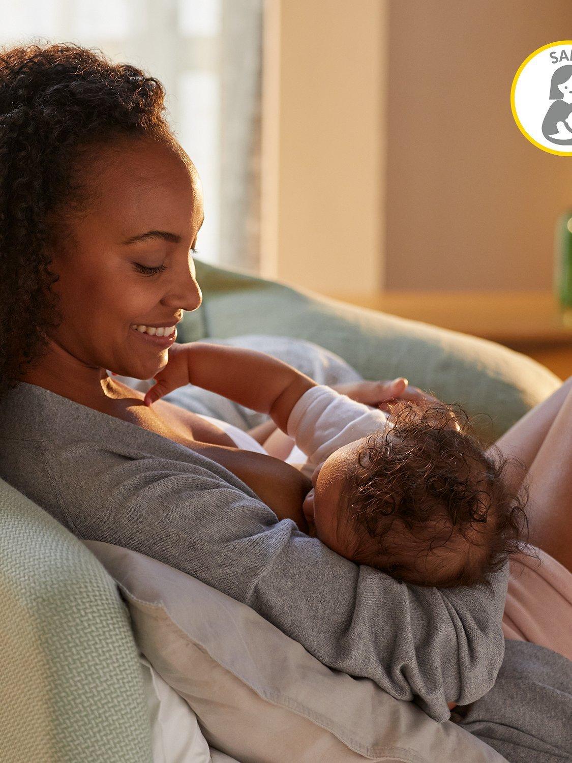 Medela lanolin cream for nipple care, imported from the UK