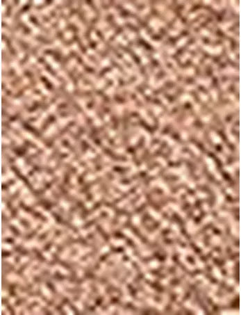 Charlotte Tilbury Eyes to Mesmerise Cream Eyeshadow - McGrocer