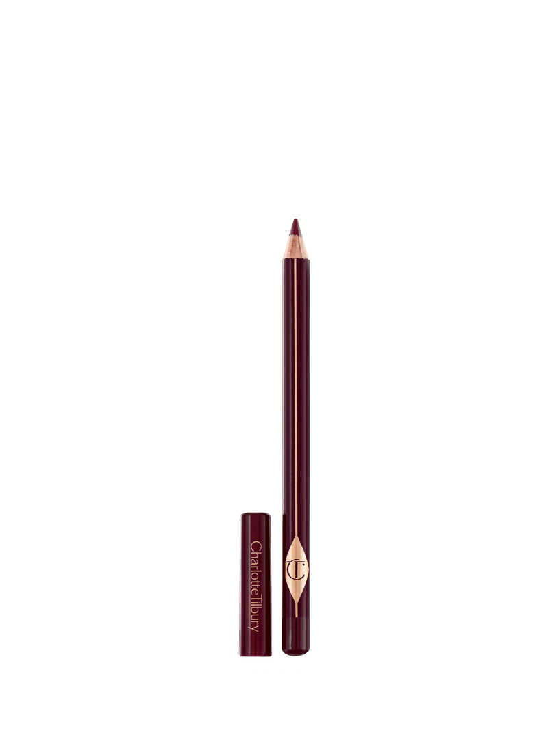 Charlotte Tilbury The Classic Eyeliner Powder Pencil