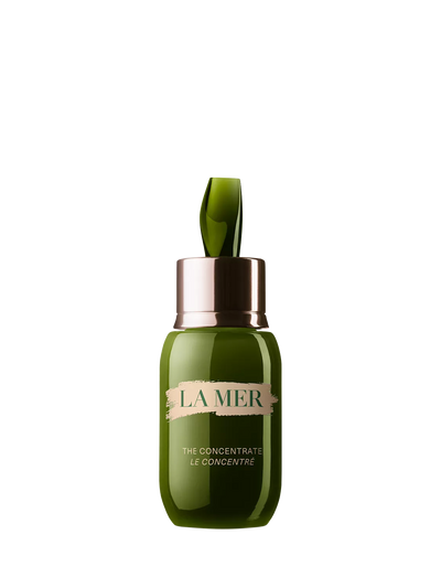Dual-Protection Barrier Serum with Concentrated Miracle Broth and Antioxidants