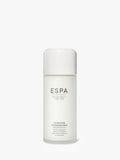 ESPA Hydrating Cleansing Milk 200ml - British product