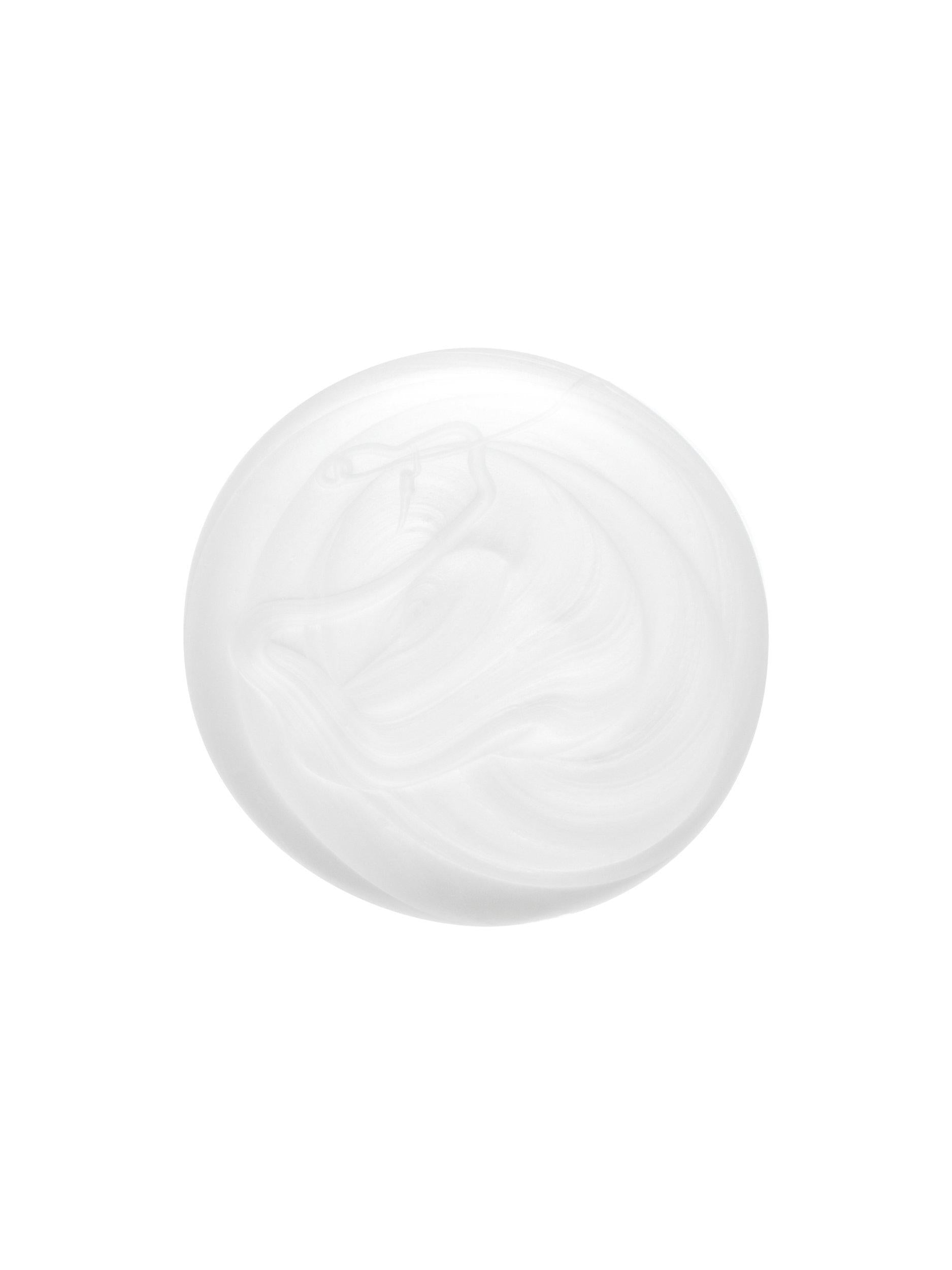 Bumble and bumble curl moisturising shampoo 250ml - British product