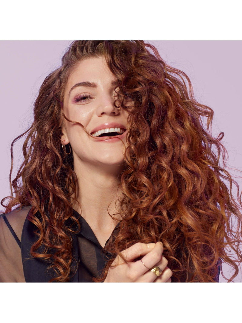 Bumble and bumble curl moisturising shampoo 250ml - British product