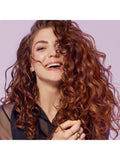Bumble and bumble curl moisturising shampoo 250ml - British product