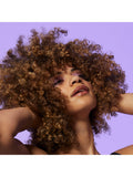 Bumble and bumble curl moisturising shampoo 250ml - British product