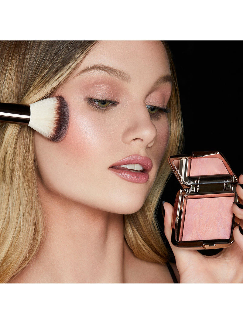 Hourglass Ambient Lighting Blush, UK version