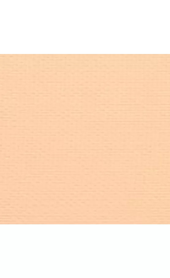 CHANEL Ultra Le Teint Ultrawear - All-Day Comfort Flawless Finish Compact Foundation - McGrocer