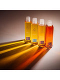Aromatherapy Associates muscle shower oil 250ml - British product