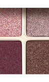 Clarins Ombre 4 Colour Eyeshadow Palette