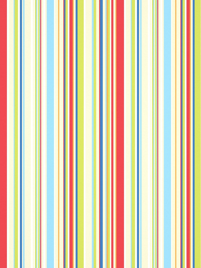 Harlequin Rush barcode stripe wallpaper, UK version