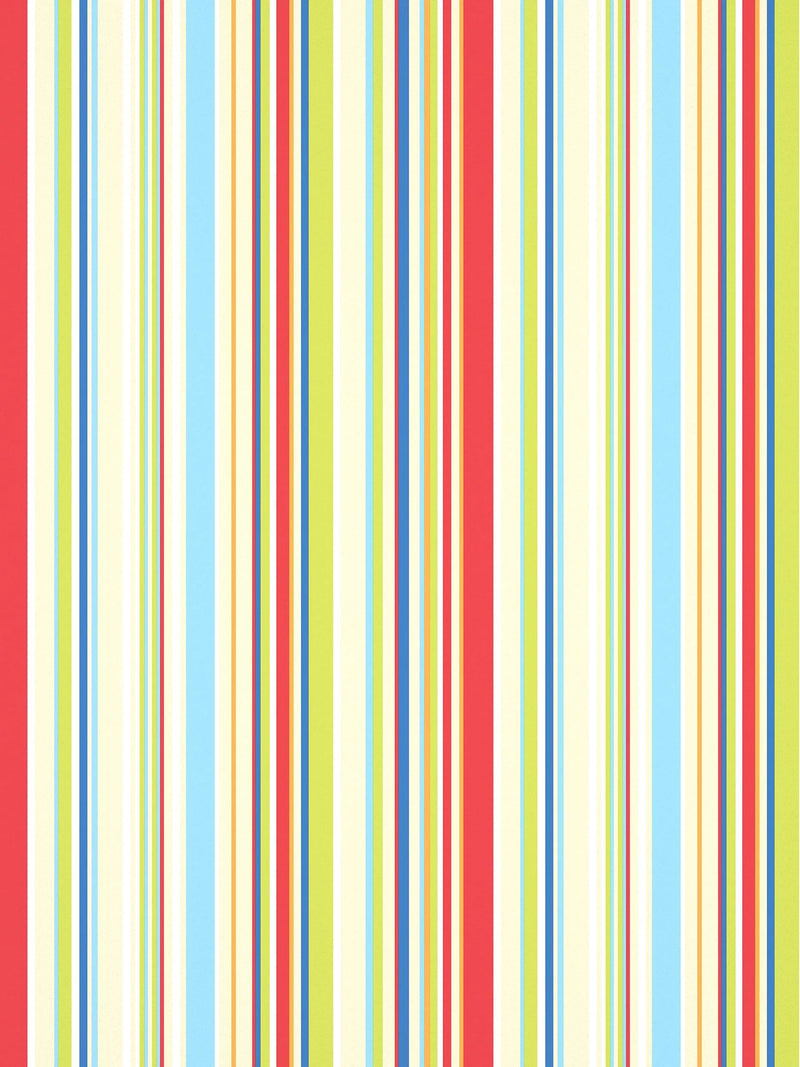 Harlequin Rush barcode stripe wallpaper, UK version