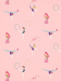 Harlequin Balancing Act Wallpaper Hltf112644