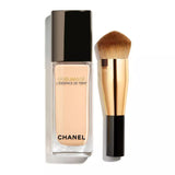 CHANEL Sublimage L'essence De Teint Ultimate Radiance-Generating Serum Foundation - McGrocer