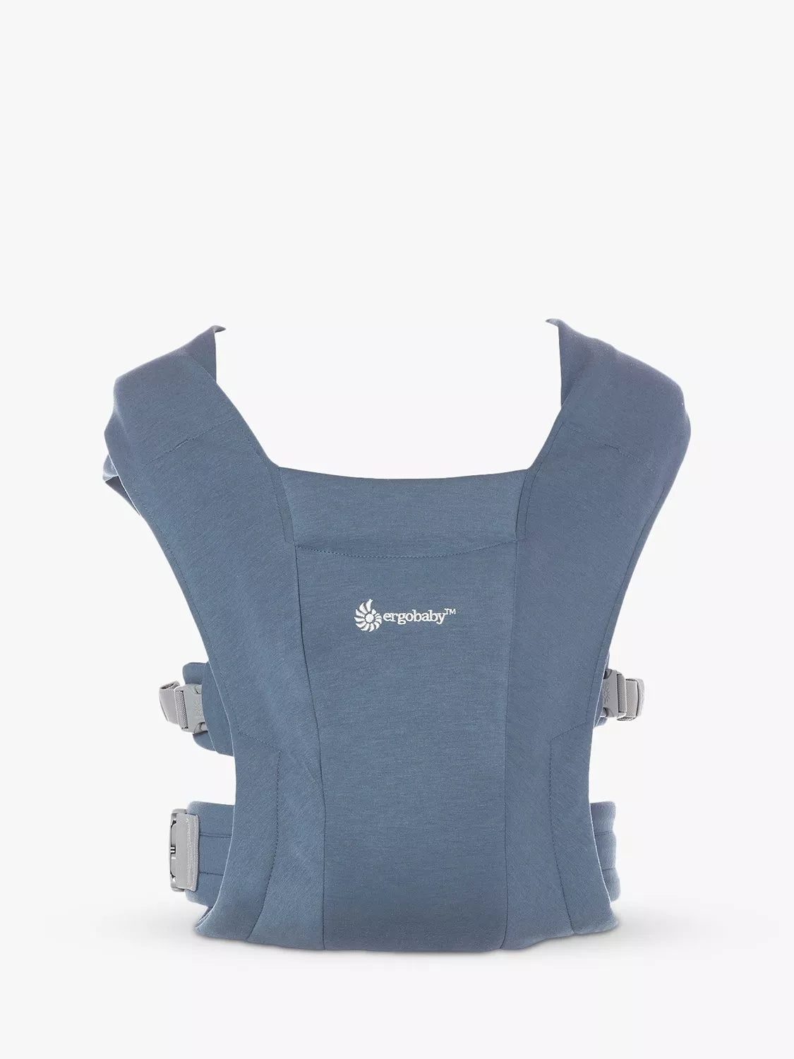 Ergobaby Embrace Baby Carrier - McGrocer