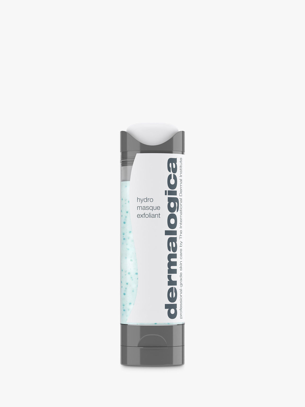 Hydrating and Exfoliating Five-Minute Face Masque 50ml