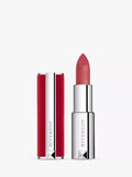 Givenchy Le Rouge Deep Velvet Lipstick