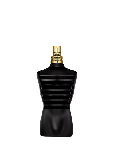 Jean Paul Gaultier Le Male Le Parfum Eau de Parfum
