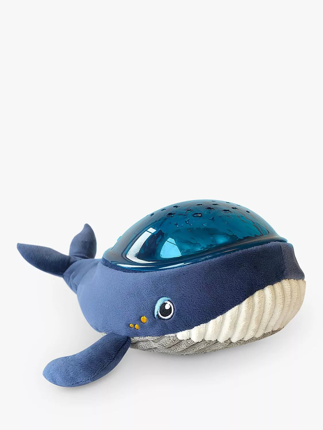 Pabobo underwater effects whale projector imported from the UK