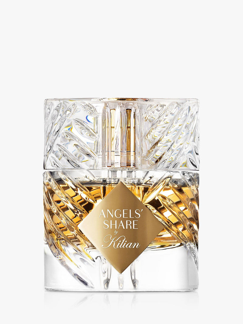 KILIAN PARIS Angels' Share Eau de Parfum, UK version