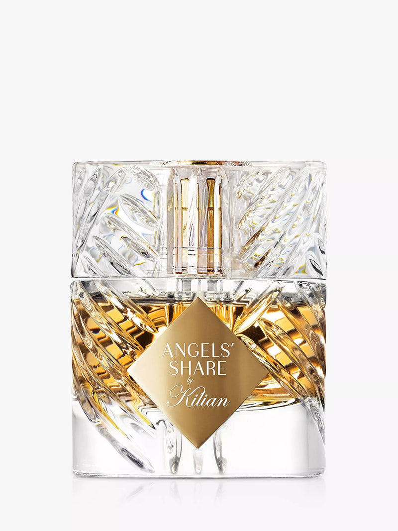KILIAN PARIS Angels' Share Eau de Parfum, UK version