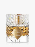 KILIAN PARIS Angels' Share Eau de Parfum, UK version