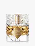 KILIAN PARIS Angels' Share Eau de Parfum, UK version