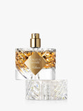 KILIAN PARIS Angels' Share Eau de Parfum, UK version