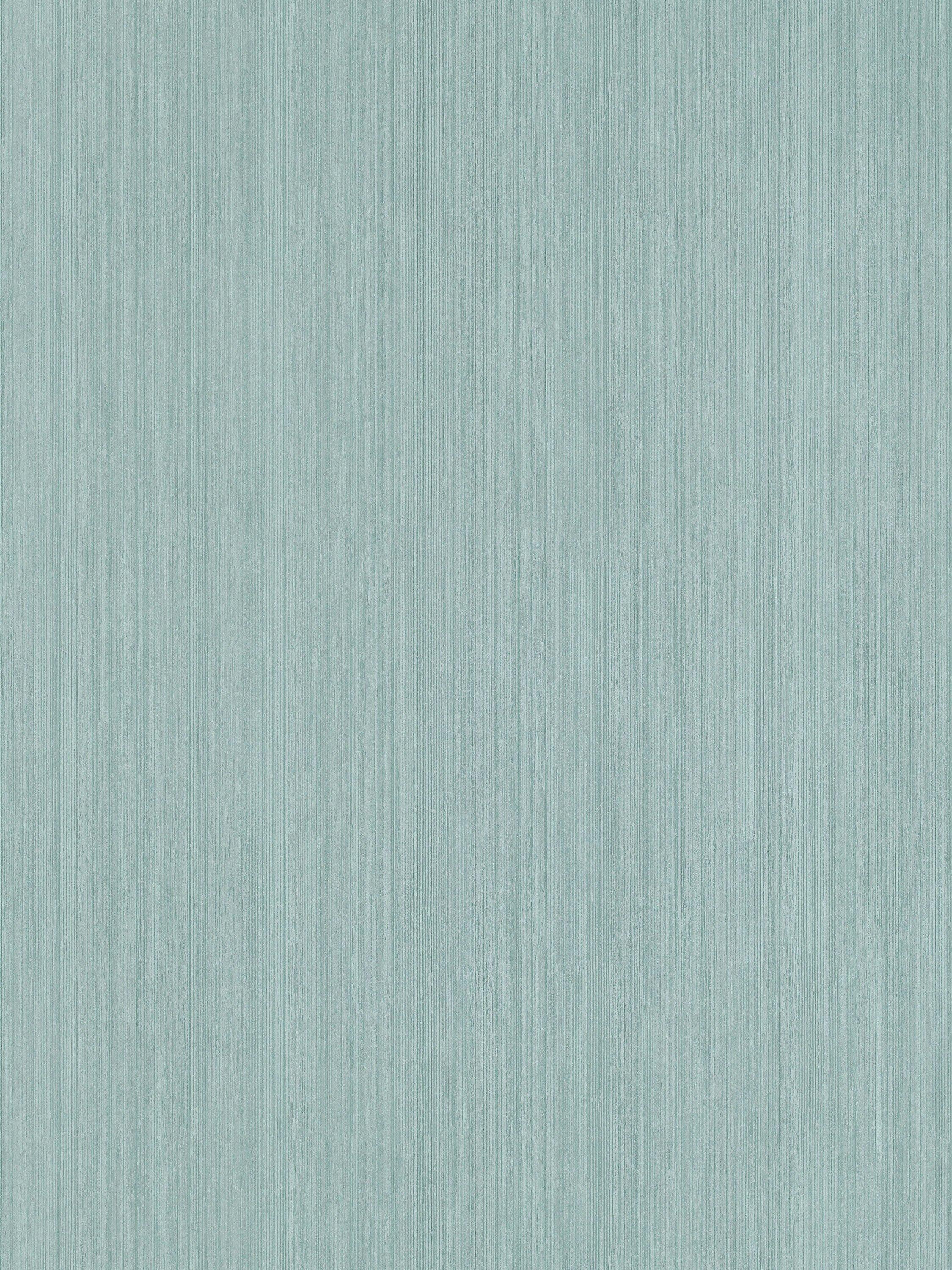 Monochromatic Strie Interior Wallpaper