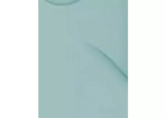 Done by Deer Yummy Plus Sea Friends Baby Weaning Spoon & Fork Set, Pack of 2 - McGrocer