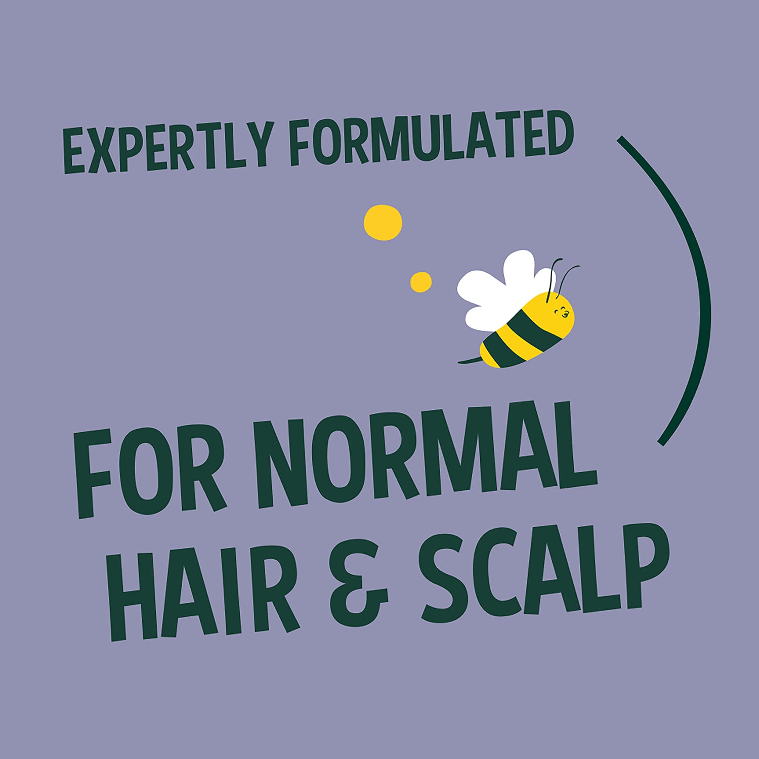 Faith in Nature Rosemary Conditioner 5L