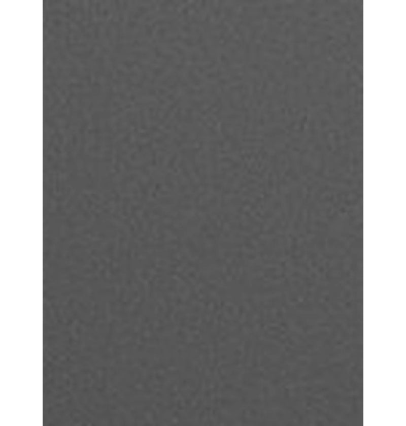 Bang & Olufsen Beoplay H95 Wireless Bluetooth Active Noise Cancelling Over-Ear Headphones - McGrocer