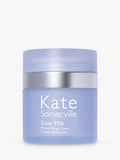 Kate Somerville goat milk moisturising cream 50ml, UK version