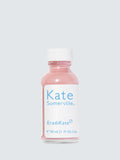 Kate Somerville Eradikate Blemish Treatment 30Ml