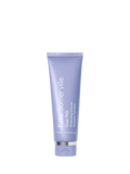 Kate Somerville goat milk moisturising cleanser 120ml, UK version