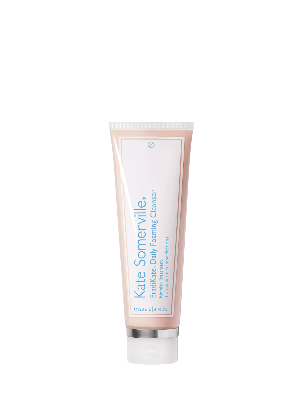 Kate Somerville EradiKate Daily Foaming Cleanser 120ml, UK version