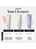 Kate Somerville EradiKate Daily Foaming Cleanser 120ml, UK version